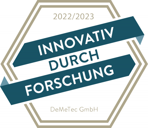 Forschung und Entwicklung 2022 web