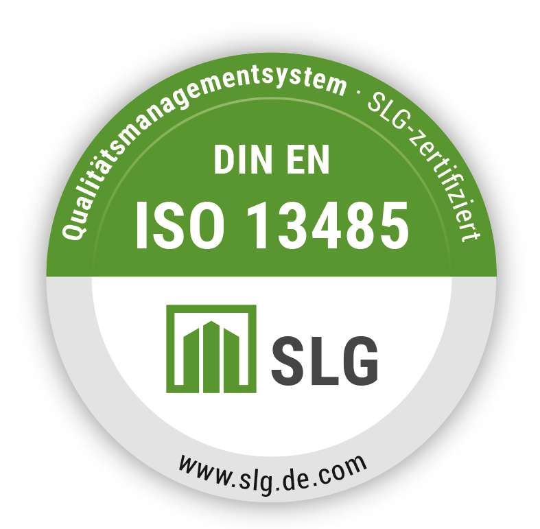 Qualitatsmanagementsystem-ISO-13485 2018-06-06